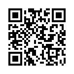 MXPLAD18KP22CA QRCode