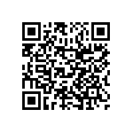 MXPLAD18KP36AE3 QRCode