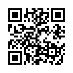 MXPLAD18KP36CA QRCode