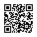 MXPLAD18KP45A QRCode