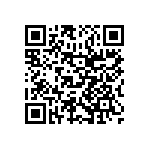 MXPLAD18KP58AE3 QRCode