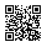 MXPLAD18KP58CA QRCode