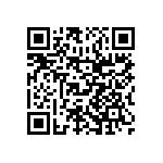 MXPLAD18KP60AE3 QRCode