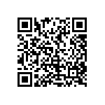 MXPLAD18KP64CAE3 QRCode