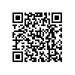 MXPLAD18KP7-0CA QRCode