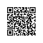 MXPLAD18KP7-5AE3 QRCode