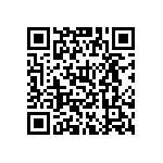 MXPLAD18KP7-5CA QRCode