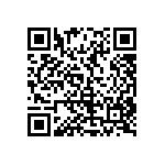 MXPLAD18KP75CAE3 QRCode