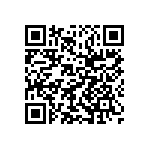 MXPLAD18KP78CAE3 QRCode