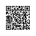 MXPLAD18KP8-0AE3 QRCode