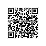 MXPLAD18KP8-0CAE3 QRCode