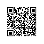 MXPLAD18KP8-5AE3 QRCode