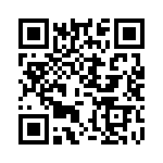 MXPLAD18KP9-0A QRCode