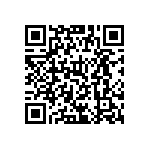 MXPLAD18KP90AE3 QRCode