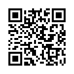 MXPLAD30KP16A QRCode