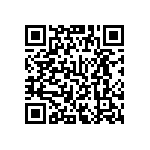 MXPLAD30KP16AE3 QRCode