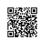 MXPLAD30KP170CAE3 QRCode