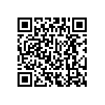 MXPLAD30KP17CAE3 QRCode