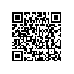 MXPLAD30KP180AE3 QRCode