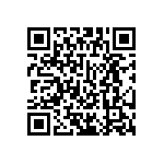 MXPLAD30KP18CAE3 QRCode