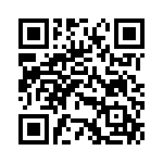 MXPLAD30KP20CA QRCode