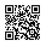 MXPLAD30KP22A QRCode