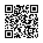 MXPLAD30KP24A QRCode