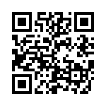 MXPLAD30KP45A QRCode