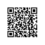 MXPLAD30KP45CAE3 QRCode