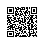 MXPLAD30KP48AE3 QRCode