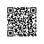 MXPLAD30KP54AE3 QRCode