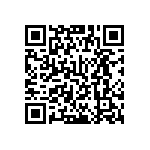 MXPLAD30KP58AE3 QRCode