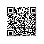 MXPLAD30KP60CAE3 QRCode