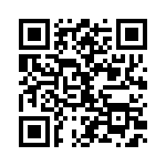 MXPLAD30KP64CA QRCode