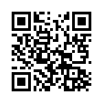 MXPLAD30KP70CA QRCode