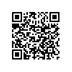 MXPLAD30KP90AE3 QRCode