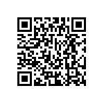 MXPLAD36KP100AE3 QRCode