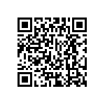 MXPLAD36KP110AE3 QRCode