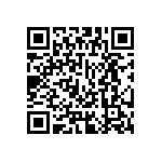 MXPLAD36KP120AE3 QRCode