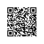 MXPLAD36KP120CA QRCode