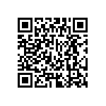 MXPLAD36KP130AE3 QRCode