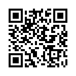 MXPLAD36KP16CA QRCode