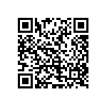 MXPLAD36KP170AE3 QRCode