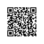 MXPLAD36KP17CAE3 QRCode