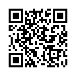 MXPLAD36KP18A QRCode