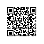 MXPLAD36KP200CA QRCode