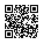 MXPLAD36KP20A QRCode