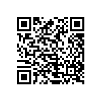 MXPLAD36KP220CA QRCode