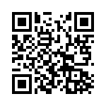 MXPLAD36KP24CA QRCode