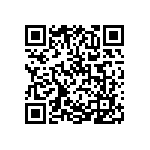 MXPLAD36KP28AE3 QRCode